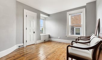 285 Congress St, Bridgeport, CT 06604