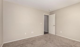 4122 E PALM BEACH Dr, Chandler, AZ 85249