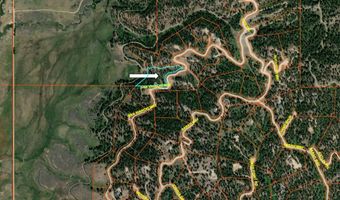 L1 B2 San Ignacio Way lot 1, Cascade, ID 83611