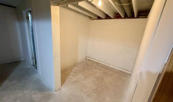 313 S 2nd St W, Aurora, MN 55705