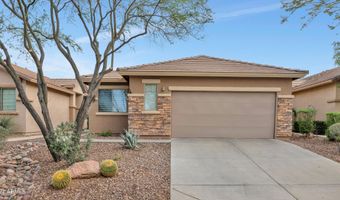 1754 W Morse Dr, Anthem, AZ 85086