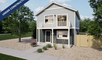 46554 Avery Ln, Bennett, CO 80102