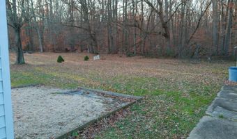 444 CHESTNUT St, Aberdeen, MD 21001