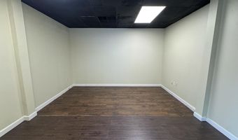 1510 Whiskey Rd Suite 1, Aiken, SC 29803