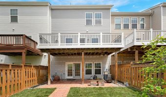 41835 DIABASE Sq, Aldie, VA 20105