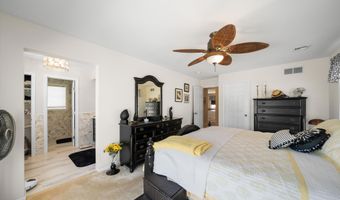 389 22nd, Avalon, NJ 08202