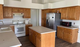 43003 N Old Mine Rd, Cave Creek, AZ 85331