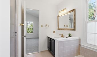 5916 WESCOTT HILLS Way, Alexandria, VA 22315