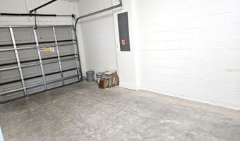 5633 CERVA Ln, Ave Maria, FL 34142