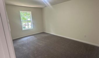 1626 IRONMINE Rd, Felton, DE 19943