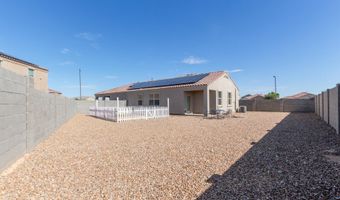 4080 N 309TH Cir, Buckeye, AZ 85396