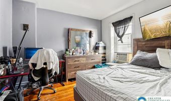734 Mulberry St, Allentown, PA 18102
