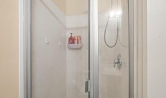 1006 S LIMESTONE St, Benson, AZ 85602