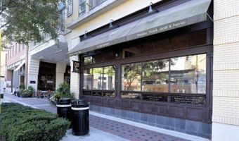 4510 GRETNA St, Bethesda, MD 20814