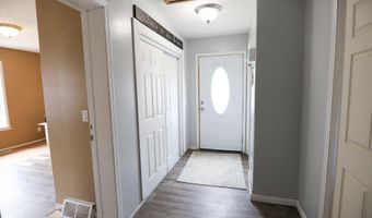471 483 S Tisdale Ave, Buffalo, WY 82834
