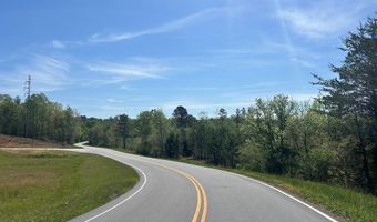 2633 Georgia 120 485.53 Acres, Tallapoosa, GA 30176