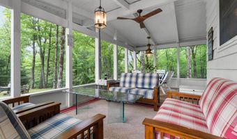 314 Broadview Cir, Highlands, NC 28741