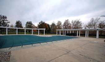 66 MINUTEMAN Cir, Allentown, NJ 08501