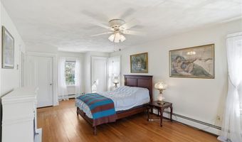 680 Veterans Memorial Pkwy, East Providence, RI 02914