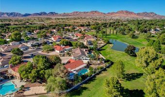 1616 Broadmoor Ct, Boulder City, NV 89005