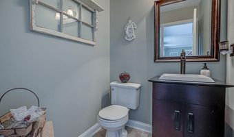 6092 N Martha Dr, Aurora, IN 47001