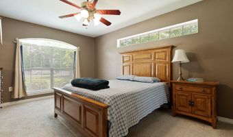 6100 Buck Ward Rd, Baker, FL 32531