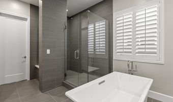 6216 BANDED STONES Ct, Las Vegas, NV 89135