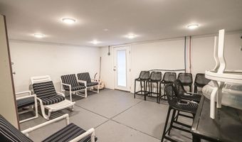 285 78TH St, Avalon, NJ 08202