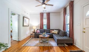 147 EMERSON Ave, Decatur, GA 30030