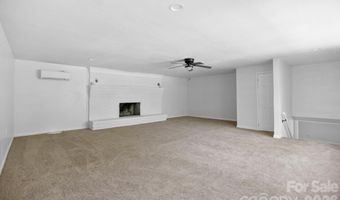 1007 N Fork Rd, Barnardsville, NC 28709
