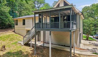 112 WHITECAP Cir, Alabaster, AL 35007