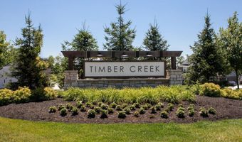 7849 W Timber Creek Dr, Alexandria, KY 41001