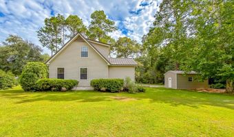 128 Day Dr, Bainbridge, GA 39817