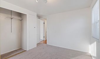 55 ROOSEVELT Ave S, American Fork, UT 84003