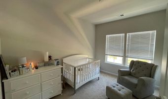 22264 FOUNDATION Dr, Ashburn, VA 20148