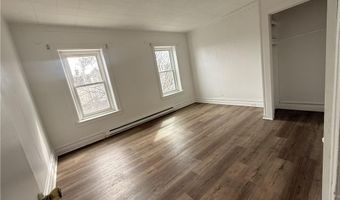 425 W Liberty St 2, Allentown, PA 18102