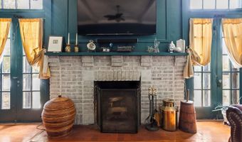 9491 Marlboro Ave, Barnwell, SC 29812