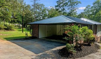 1025 PHILLIPS Rd, Anderson, SC 29621