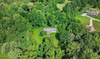 3515 Johnson Line Rd, Bolton, MS 39041