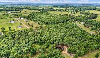 Norris Lane, Atkins, AR 72823
