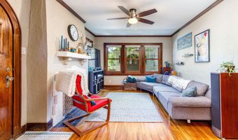 1019 Harding Ave, Ames, IA 50010