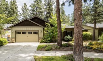 60836 Yellow Leaf St, Bend, OR 97702
