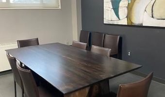 1 E UNIVERSITY Pkwy 1302, Baltimore, MD 21218