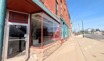 126 N Main St, Albion, NY 14411