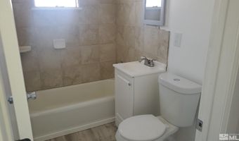 121 Hermansen St, Hawthorne, NV 89415