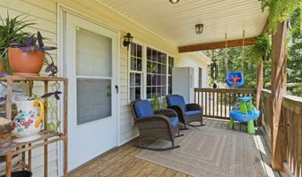 60 Jefferson Ln, Arrington, VA 22922