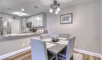 600 SQUIRE Ln 600-2D, Bel Air, MD 21014