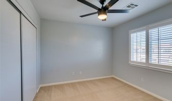 25 Precipice Ct, Henderson, NV 89002