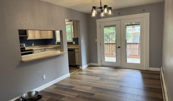 82 PEPPERDINE Dr, Fairbanks, AK 99709