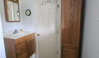 330 Narrow Shore Rd, Aydlett, NC 27916